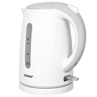 ZELMER CKE 850 SYMBIO